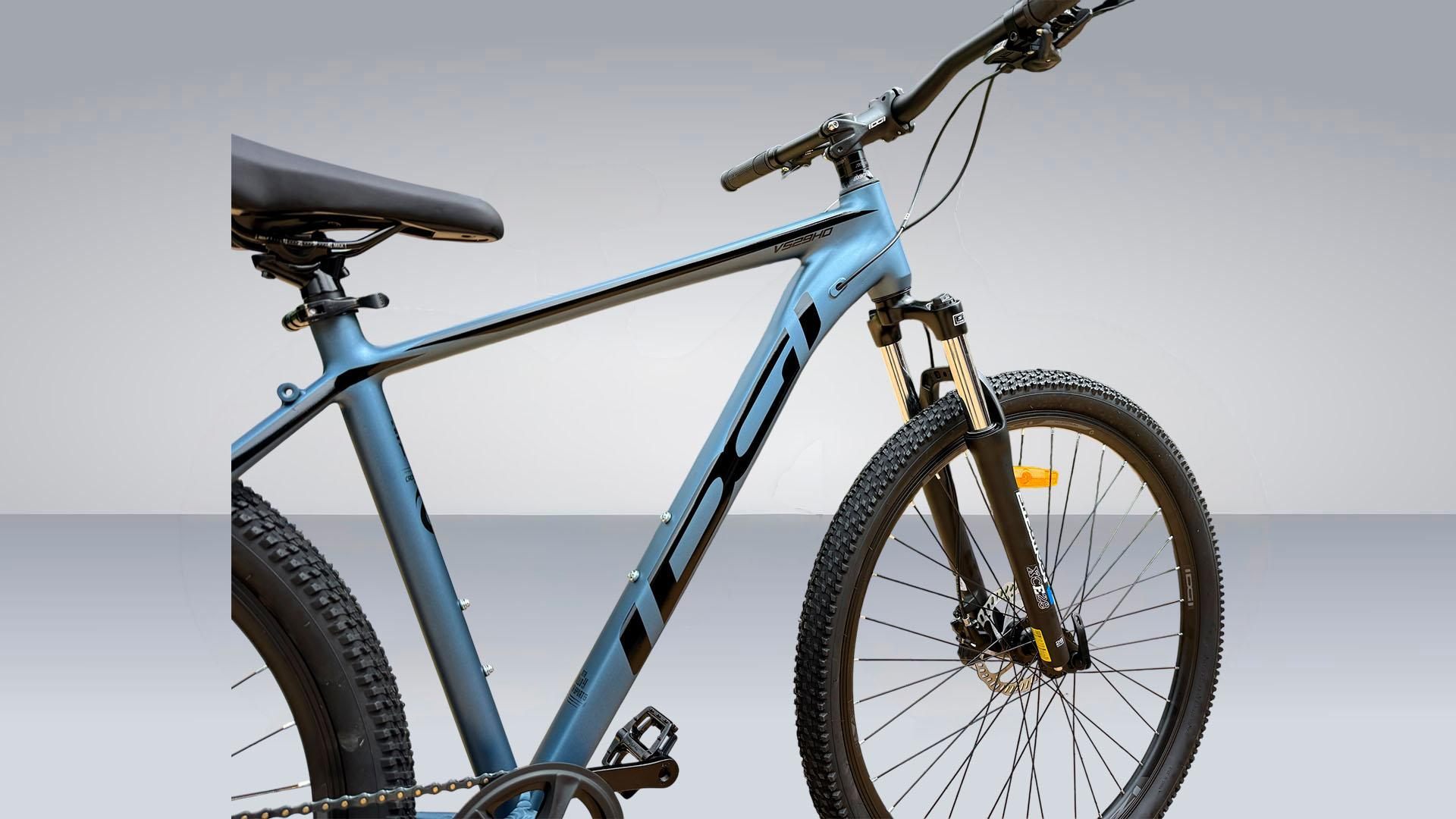 Велосипед VS 29HD-New Array 