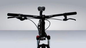 Велосипед  BS 27.5 Оригинальное SHIMANO, КАССЕТА 